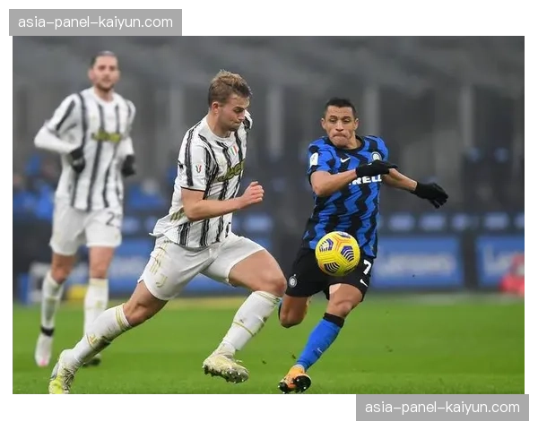 巴萨签下诺维奇16岁边锋阿杰伊-塔瓦雷斯，交易已确认