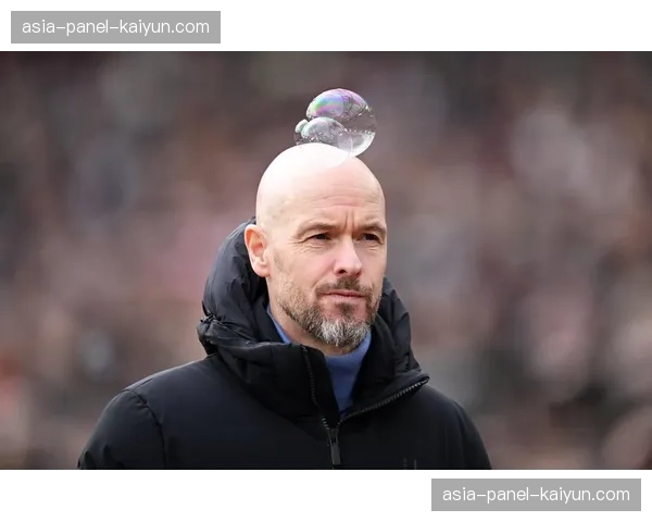 赛前发布会：滕哈格确认拉什福德可以出战与切尔西的比赛