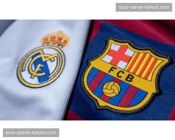 西班牙篮球联赛：皇家马德里大胜巴塞罗那，赢下国家德比