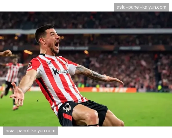 毕尔巴鄂竞技前锋伊尼亚基-威廉斯恢复合练，有望周末复出