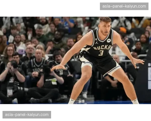 快船加时124-121险胜雄鹿，伦纳德乔治合取68分