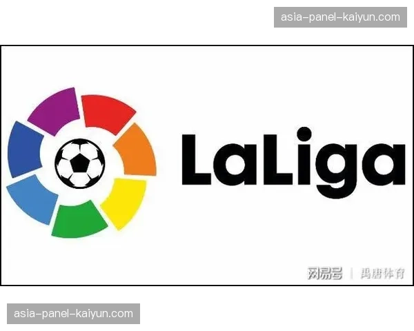 评论：西甲联盟2026年新转播合同对中小俱乐部生存环境的影响