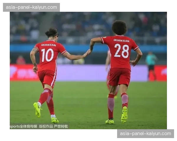 意大利足协启动“草根足球复兴计划”,新增千块球场 意大利足协启动“草根足球复兴计划”,新增千块球场