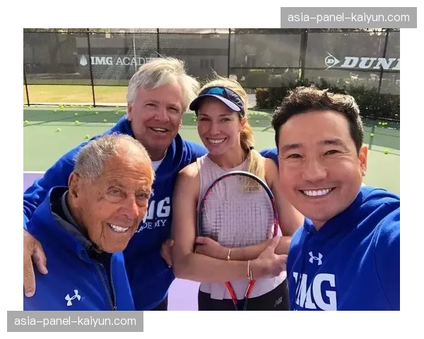 美国大学体育协会NCAA与旗下运动员达成初步协议,将建立直接收入分享模式 美国大学体育协会NCAA与旗下运动员达成初步协议,将建立直接收入分享模式