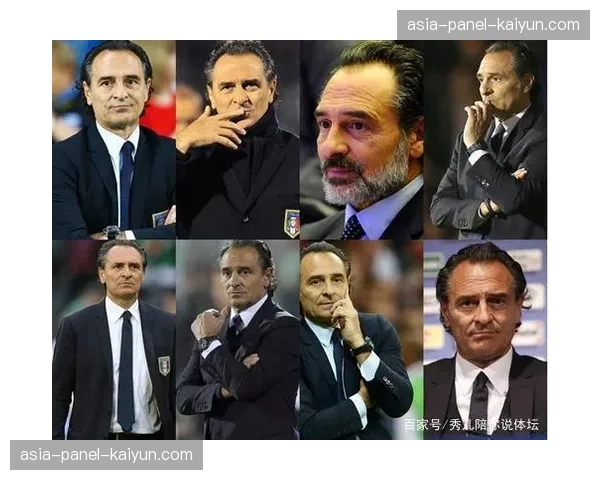 西班牙教练在欧洲占据主导地位，11名教练带领球队晋级三大赛事16强